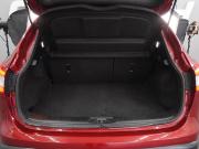 Nissan Qashqai II Воронеж  - изображение 36