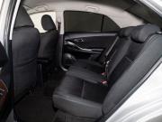 Toyota Allion II Рестайлинг 2 Иркутск  - изображение 31