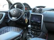 Renault Duster I Ижевск  - изображение 30