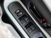 Toyota Aqua I Иркутск  - изображение 38