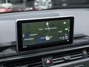 Audi A5 II (F5) Санкт-Петербург  - изображение 61