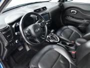 Kia Soul II Рестайлинг Новосибирск  - изображение 40