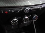 Lada (ВАЗ) Vesta I Рестайлинг (NG) Воронеж  - изображение 30