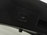 Mazda CX-5 II Москва  - изображение 46