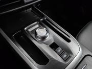 Haval Jolion I Подольск  - изображение 44