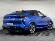 BMW X6 III (G06) Москва  - изображение 27