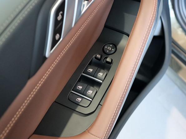 BMW X6 III (G06) с пробегом 2021 года, цена 13 700 000 рублей, 7 км, внедорожник, Автокод Объявления