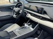 Chery Tiggo 4 I Рестайлинг 2 Энгельс  - изображение 63