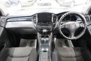 Toyota Kluger I (XU20) Омск  - изображение 39