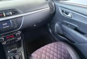 Kia Rio IV Киров  - изображение 43