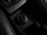 Renault Duster II Воронеж  - изображение 39
