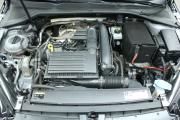 Volkswagen Golf VII Красноярск  - изображение 28