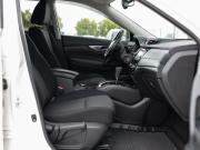 Nissan X-Trail III Рестайлинг Новосибирск  - изображение 36