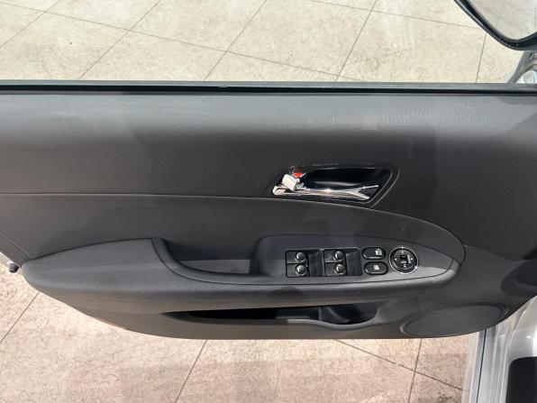 Hyundai i30 I Рестайлинг с пробегом 2011 года, цена 649 000 рублей, 228807 км, хэтчбек, Автокод Объявления
