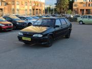 Lada (ВАЗ) 2114 Дзержинск  - изображение 8