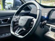 Chery Tiggo 8 Pro Max I Рестайлинг Санкт-Петербург  - изображение 24
