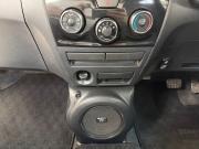 Toyota bB II Рестайлинг Таганрог  - изображение 51
