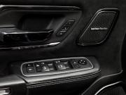 Ram 1500 V Екатеринбург  - изображение 39
