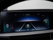 Chery Tiggo 8 Pro Max I Краснодар  - изображение 48