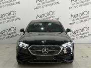 Mercedes-Benz E-Класс VI (W214 S214) Ставрополь  - изображение 23