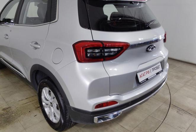 Chery Tiggo 4 Pro I с пробегом 2023 года, цена 1 300 000 рублей, 89353 км, внедорожник, Автокод Объявления