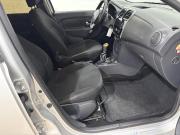 Renault Logan II Альметьевск  - изображение 37