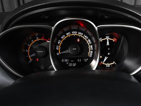 Lada (ВАЗ) Vesta I с пробегом 2020 года, цена 1 049 000 рублей, 101981 км, универсал, Автокод Объявления