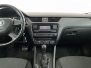 Skoda Octavia III (A7) Екатеринбург  - изображение 38