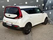 Kia Soul III Минеральные Воды  - изображение 28