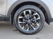 Renault Kaptur I Ижевск  - изображение 47