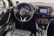 Mazda CX-5 I Ярославль  - изображение 37