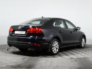 Volkswagen Jetta VI Санкт-Петербург  - изображение 23