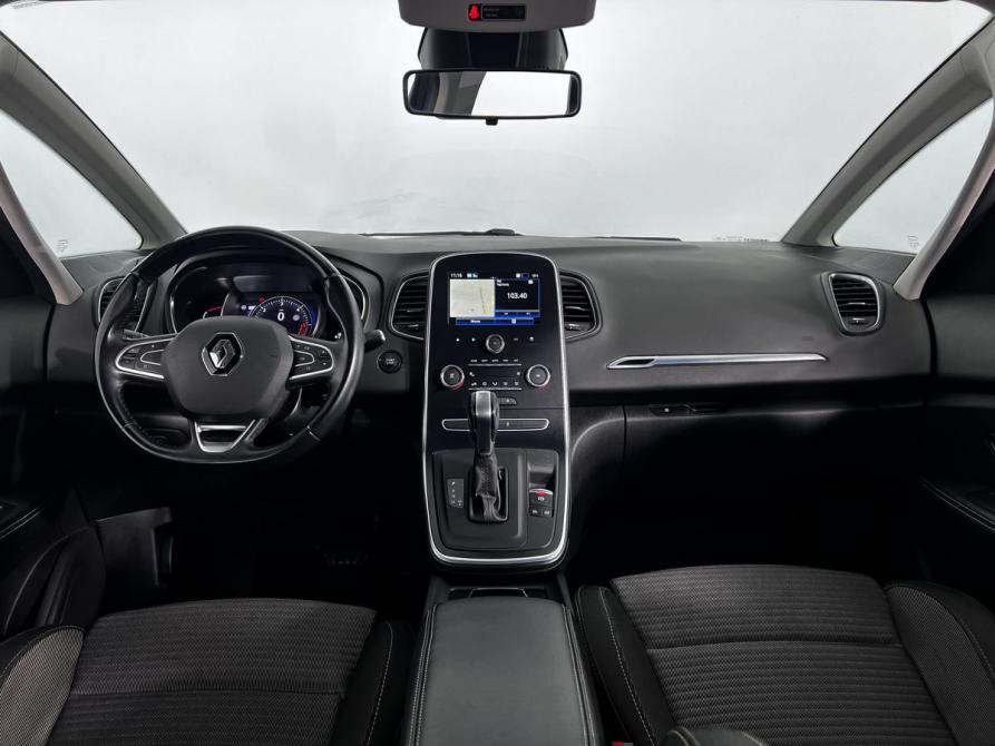 Renault Scenic IV Калининград  - изображение 14