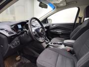 Ford Kuga II Уфа  - изображение 42