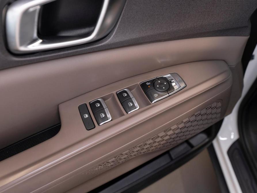 Kia Carnival IV Рестайлинг Москва  - изображение 22