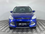 Ford Kuga II Ростов-на-Дону  - изображение 18
