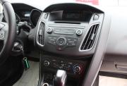 Ford Focus III Рестайлинг Нижний Новгород  - изображение 38