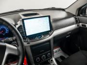 Chevrolet Captiva I Рестайлинг Красноярск  - изображение 37