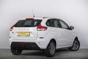 Lada (ВАЗ) XRAY I Томск  - изображение 27