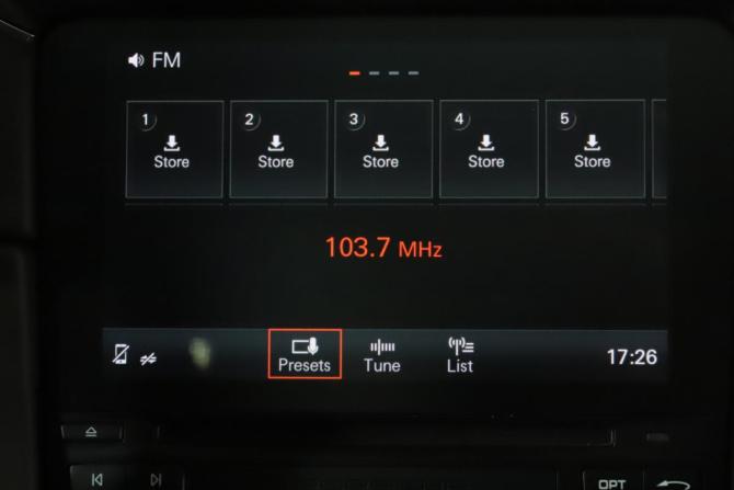 Porsche 911 VII (991) Рестайлинг с пробегом 2017 года, цена 8 777 000 рублей, 45871 км, купе, Автокод Объявления