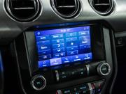 Ford Mustang VI Рестайлинг Санкт-Петербург  - изображение 57