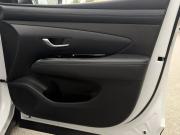 Hyundai Tucson IV Рестайлинг Волгоград  - изображение 31