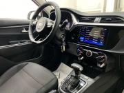 Kia Rio IV Рестайлинг Энгельс  - изображение 74