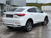 Haval F7x I Самара  - изображение 4