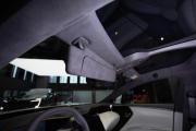 Avatr 11 I Рестайлинг Москва  - изображение 37