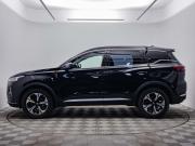Chery Tiggo 7 Pro Max I Москва  - изображение 20