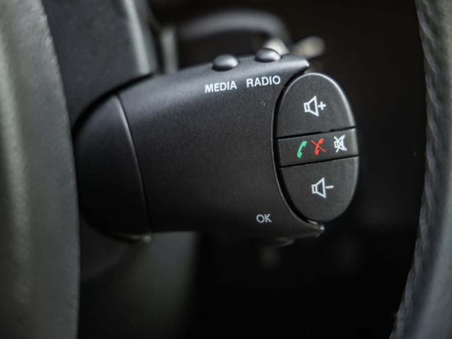 Renault Duster I Волгоград  - изображение 16