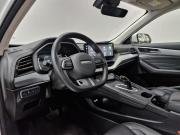 Haval F7x I Рестайлинг Москва  - изображение 43
