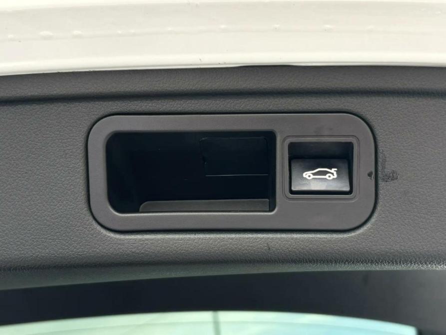 Haval F7x I Крым  - изображение 20