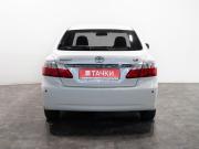 Toyota Premio II (T26) Чита  - изображение 22